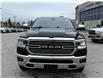 2019 RAM 1500 Laramie (Stk: W9483) in Uxbridge - Image 2 of 8 2019 RAM 1500 Laramie (Stk: W9483) in Uxbridge - Image 2 of 8