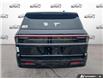 2026 Lincoln Navigator Premiere (Stk: 6N003) in Oakville - Image 4 of 23