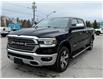 2019 RAM 1500 Laramie (Stk: W9483) in Uxbridge - Image 3 of 8 2019 RAM 1500 Laramie (Stk: W9483) in Uxbridge - Image 3 of 8