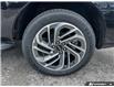 2026 Lincoln Navigator Premiere (Stk: 6N003) in Oakville - Image 5 of 23