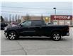 2019 RAM 1500 Laramie (Stk: W9483) in Uxbridge - Image 4 of 8 2019 RAM 1500 Laramie (Stk: W9483) in Uxbridge - Image 4 of 8
