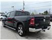 2019 RAM 1500 Laramie (Stk: W9483) in Uxbridge - Image 5 of 8 2019 RAM 1500 Laramie (Stk: W9483) in Uxbridge - Image 5 of 8