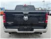 2019 RAM 1500 Laramie (Stk: W9483) in Uxbridge - Image 6 of 8 2019 RAM 1500 Laramie (Stk: W9483) in Uxbridge - Image 6 of 8