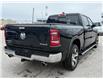 2019 RAM 1500 Laramie (Stk: W9483) in Uxbridge - Image 7 of 8 2019 RAM 1500 Laramie (Stk: W9483) in Uxbridge - Image 7 of 8
