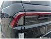 2026 Lincoln Navigator Premiere (Stk: 6N003) in Oakville - Image 9 of 23