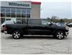 2019 RAM 1500 Laramie (Stk: W9483) in Uxbridge - Image 8 of 8 2019 RAM 1500 Laramie (Stk: W9483) in Uxbridge - Image 8 of 8