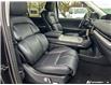 2026 Lincoln Navigator Premiere (Stk: 6N003) in Oakville - Image 20 of 23