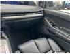 2026 Lincoln Navigator Premiere (Stk: 6N003) in Oakville - Image 23 of 23