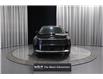 2026 Kia Sportage EX Premium w/Black Interior (Stk: 27124) in Edmonton - Image 2 of 29