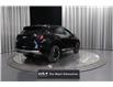 2026 Kia Sportage Hybrid SX w/Black Interior (Stk: 27057) in Edmonton - Image 5 of 32