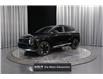 2026 Kia Sportage EX Premium w/Black Interior (Stk: 27124) in Edmonton - Image 3 of 29