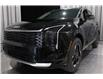 2026 Kia Sportage Hybrid SX w/Black Interior (Stk: 27057) in Edmonton - Image 7 of 32