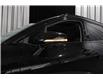 2026 Kia Sportage Hybrid SX w/Black Interior (Stk: 27057) in Edmonton - Image 8 of 32