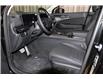 2026 Kia Sportage Hybrid SX w/Black Interior (Stk: 27057) in Edmonton - Image 13 of 32