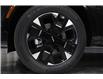 2026 Kia Sportage EX Premium w/Black Interior (Stk: 27124) in Edmonton - Image 11 of 29