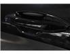 2026 Kia Sportage EX Premium w/Black Interior (Stk: 27124) in Edmonton - Image 10 of 29