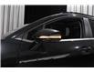 2026 Kia Sportage EX Premium w/Black Interior (Stk: 27124) in Edmonton - Image 8 of 29