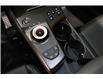 2026 Kia Sportage Hybrid SX w/Black Interior (Stk: 27057) in Edmonton - Image 24 of 32