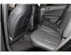 2026 Kia Sportage EX Premium w/Black Interior (Stk: 27124) in Edmonton - Image 23 of 29