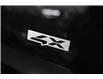 2026 Kia Sportage EX Premium w/Black Interior (Stk: 27124) in Edmonton - Image 6 of 29