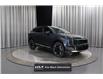 2026 Kia Sportage Hybrid EX Premium (Stk: 27137) in Edmonton - Image 1 of 29