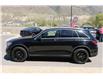 2022 Mercedes-Benz GLC 300 Base (Stk: T25218C) in Kamloops - Image 2 of 14