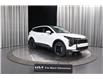 2026 Kia Sportage EX (Stk: 27131) in Edmonton - Image 1 of 28