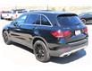 2022 Mercedes-Benz GLC 300 Base (Stk: T25218C) in Kamloops - Image 3 of 14