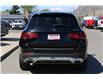 2022 Mercedes-Benz GLC 300 Base (Stk: T25218C) in Kamloops - Image 4 of 14