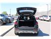 2022 Mercedes-Benz GLC 300 Base (Stk: T25218C) in Kamloops - Image 5 of 14