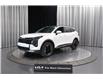 2026 Kia Sportage EX (Stk: 27131) in Edmonton - Image 3 of 28 2026 Kia Sportage EX (Stk: 27131) in Edmonton - Image 3 of 28