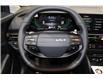 2026 Kia Sportage Hybrid EX (Stk: 27050) in Edmonton - Image 24 of 25
