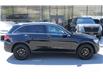 2022 Mercedes-Benz GLC 300 Base (Stk: T25218C) in Kamloops - Image 7 of 14