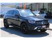 2022 Mercedes-Benz GLC 300 Base (Stk: T25218C) in Kamloops - Image 8 of 14