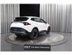2026 Kia Sportage EX (Stk: 27131) in Edmonton - Image 5 of 28 2026 Kia Sportage EX (Stk: 27131) in Edmonton - Image 5 of 28