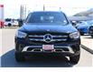 2022 Mercedes-Benz GLC 300 Base (Stk: T25218C) in Kamloops - Image 9 of 14
