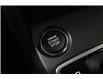 2026 Kia Sportage EX Premium w/Black Interior (Stk: 27124) in Edmonton - Image 16 of 29