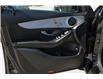 2022 Mercedes-Benz GLC 300 Base (Stk: T25218C) in Kamloops - Image 12 of 14