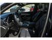 2022 Mercedes-Benz GLC 300 Base (Stk: T25218C) in Kamloops - Image 13 of 14