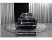 2026 Kia Sportage Hybrid EX (Stk: 27050) in Edmonton - Image 2 of 25