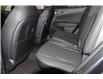 2026 Kia Sportage Hybrid EX Premium (Stk: 27137) in Edmonton - Image 23 of 29 2026 Kia Sportage Hybrid EX Premium (Stk: 27137) in Edmonton - Image 23 of 29