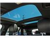 2022 Mercedes-Benz GLC 300 Base (Stk: T25218C) in Kamloops - Image 14 of 14