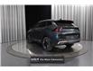 2026 Kia Sportage Hybrid EX (Stk: 27050) in Edmonton - Image 4 of 25