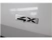 2026 Kia Sportage EX (Stk: 27131) in Edmonton - Image 6 of 28 2026 Kia Sportage EX (Stk: 27131) in Edmonton - Image 6 of 28