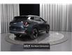 2026 Kia Sportage Hybrid EX (Stk: 27050) in Edmonton - Image 5 of 25