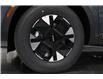 2026 Kia Sportage Hybrid EX (Stk: 27050) in Edmonton - Image 11 of 25