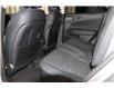 2026 Kia Sportage EX Premium w/Black Interior (Stk: 27126) in Edmonton - Image 23 of 29