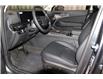 2026 Kia Sportage Hybrid EX (Stk: 27050) in Edmonton - Image 12 of 25