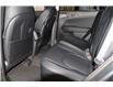2026 Kia Sportage Hybrid EX (Stk: 27050) in Edmonton - Image 21 of 25