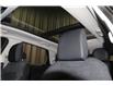 2026 Kia Sportage EX Premium w/Black Interior (Stk: 27126) in Edmonton - Image 13 of 29